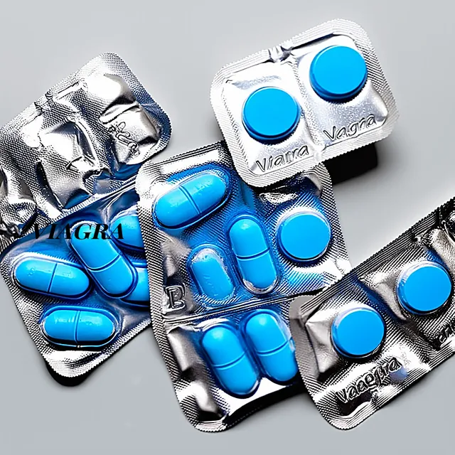 Comprare viagra on line è legale